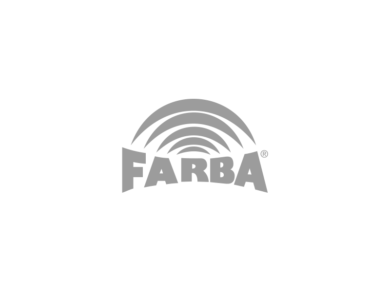 Farba logo