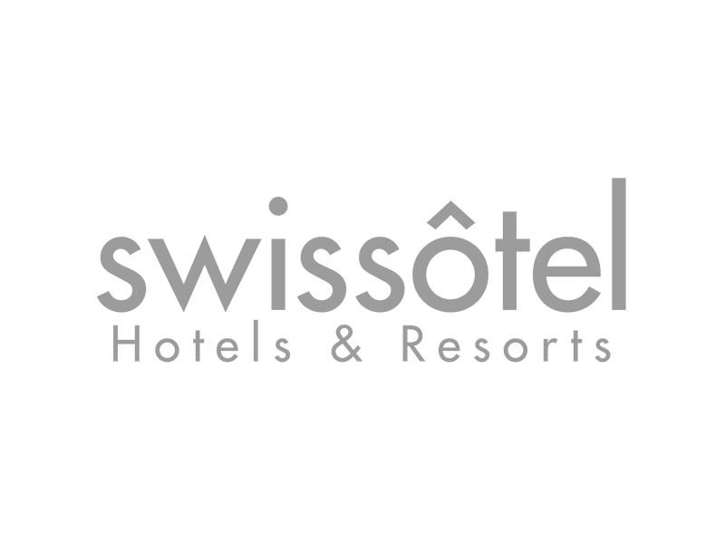 Swissotel Logo